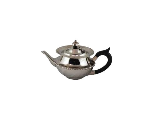 product image for Vintage Teapot-3 Elizabeth