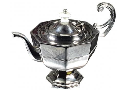 product image for Vintage Teapot-5 Aladdin