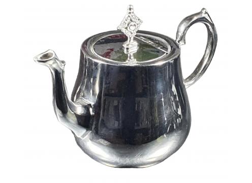 product image for Vintage Teapot-6 Egbert