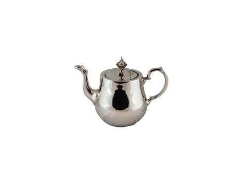 gallery image of Vintage Teapot-6 Egbert