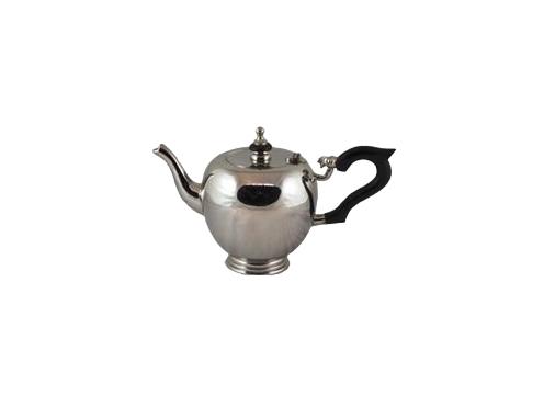 gallery image of Vintage Teapot-7 Aethelwulf