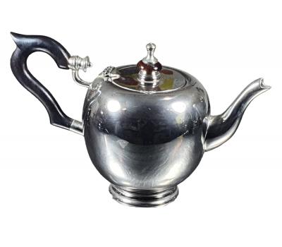 image of Vintage Teapot-7 Aethelwulf