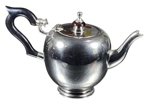 product image for Vintage Teapot-7 Aethelwulf