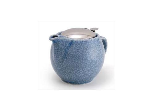 product image for Zero Japan Crackle - Lavender