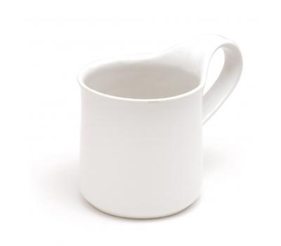 image of Zero Japan Mug - White