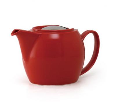 image of Zero Japan Stackable Teapot
