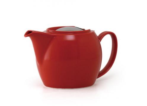 product image for Zero Japan Stackable Teapot