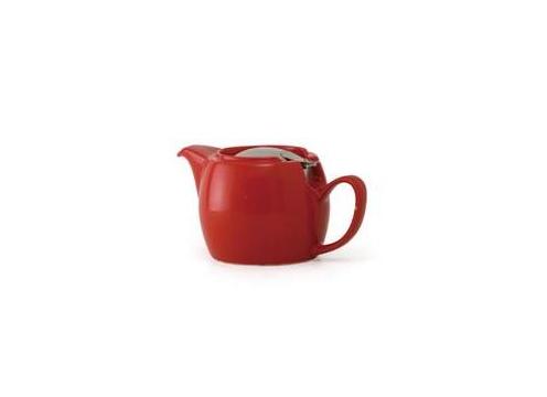 gallery image of Zero Japan Stackable Teapot
