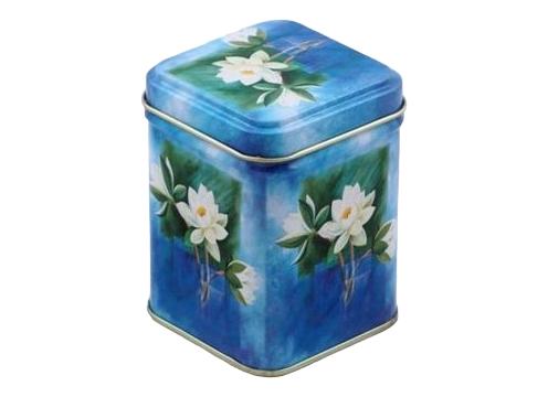 product image for Lotus Tin