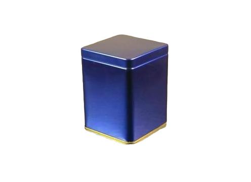 product image for Cool and Icy Blue Tin