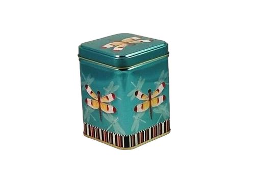 product image for Dragonfly Tin