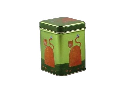 product image for Dusty (Poomi) Tin