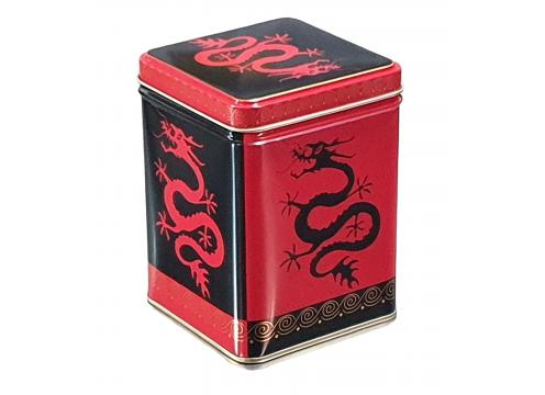 gallery image of Magic Dragon Tin
