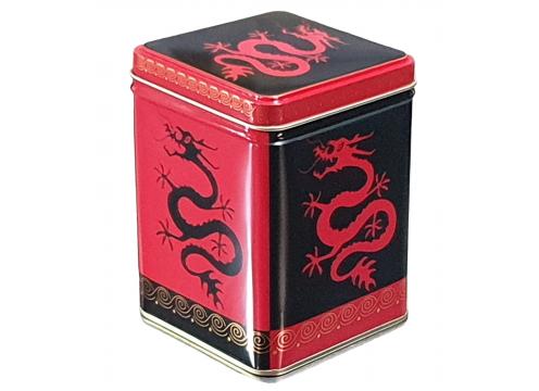 product image for Magic Dragon Tin