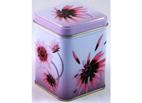 product image for Sienna Tin