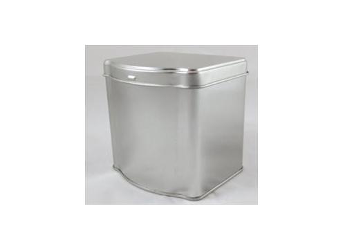 product image for Silver Tin