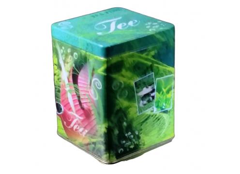 product image for Tea Garden Tin
