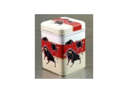 product image for Toro Tin