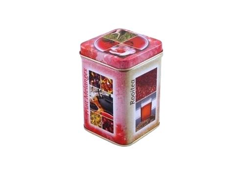 product image for Trends Fruit & Herb Tin