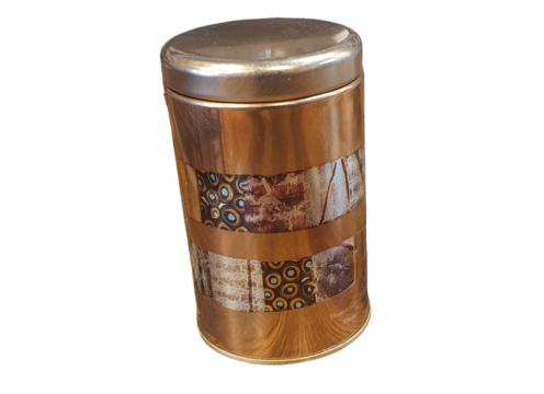 product image for Yumi Japanese Tin - Copper