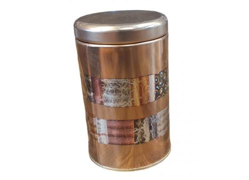 gallery image of Yumi Japanese Tin - Copper