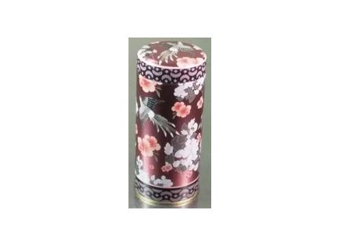 product image for Blossom Round Tin
