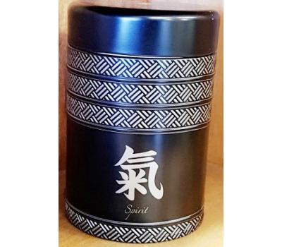 image of Kyoto Spirit Tin