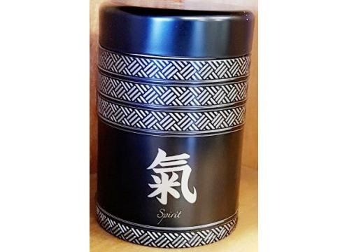 product image for Kyoto Spirit Tin
