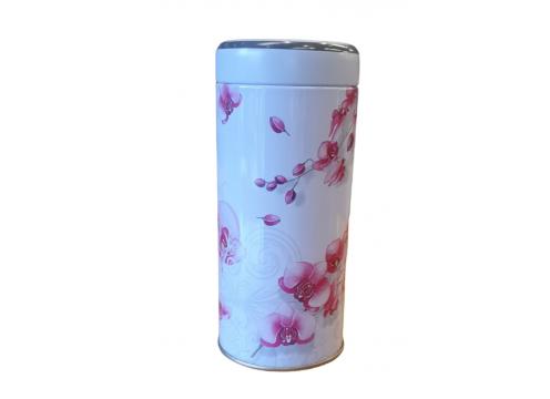 product image for Phong Lan Round Tin