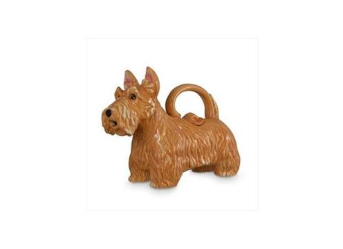 product image for Teapot Blue Sky Terrier 