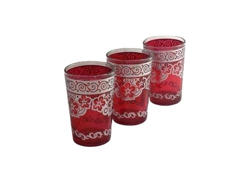 product image for Moroccan Glass - Germez