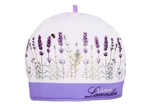 product image for Tea Cosy - ashdene Snug& Cosy Love Lavender