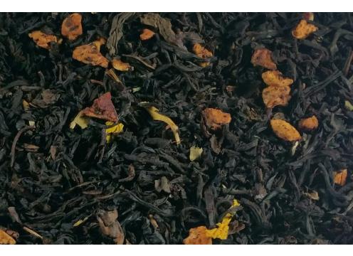 product image for Pomegranate & Apple Oolong