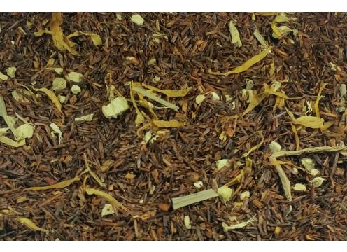 product image for Rooibos Ginger & Lemon