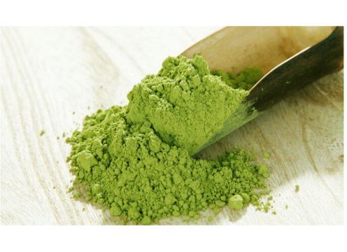 product image for Organic Japanese Matcha Powder