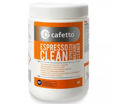 image of Cafetto - Espresso Clean