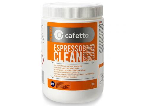 product image for Cafetto - Espresso Clean