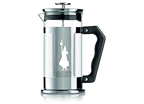 product image for Bialetti - Coffee Press Glass Plunger