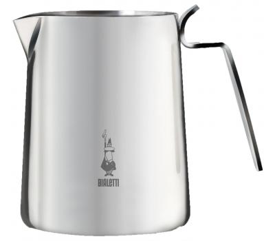 image of Milk jug - Bialetti