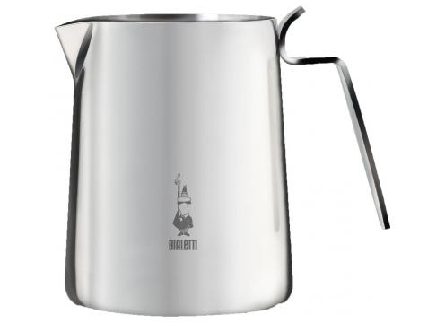product image for Milk jug - Bialetti