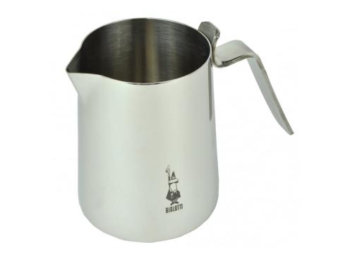gallery image of Milk jug - Bialetti