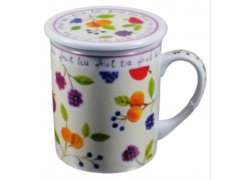 product image for Fruti Tutti Infusion Mug