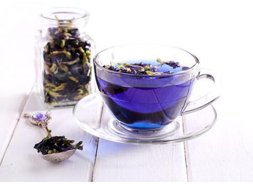 product image for Butterfly Pea Flower Tea