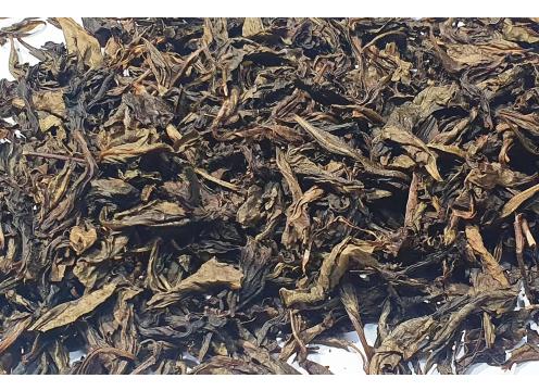product image for China Oolong Shuinxian Rock Tea - Daffodil