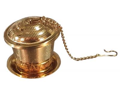 image of Dream Infuser with chain