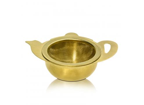 product image for Dimdim Tea stariner
