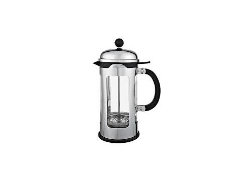 gallery image of Bodum Chamboard French Press cafetiere- Plunger