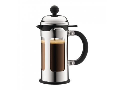 product image for Bodum Chamboard French Press cafetiere- Plunger