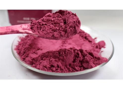product image for Beetroot Latte