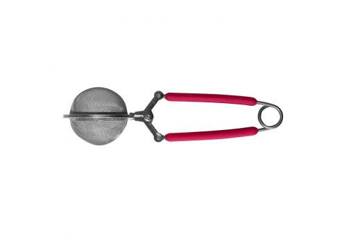product image for Handle Infuser- silicon handle - Tong